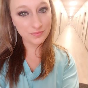 Meet your Posher, Tabitha